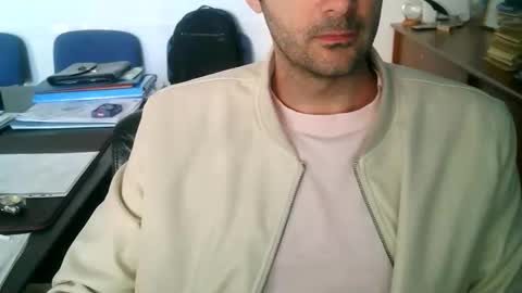 giuseppevai1 online show from 04.24.26