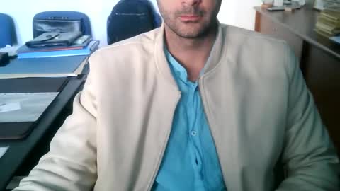 giuseppevai1 online show from 04.29.26