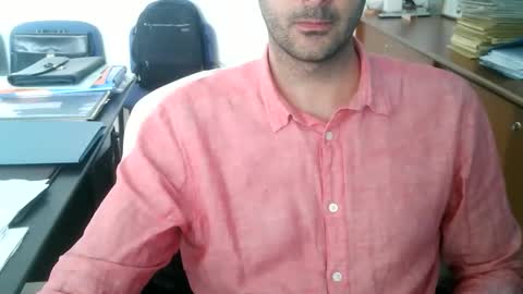 giuseppevai1 online show from 05.05.26