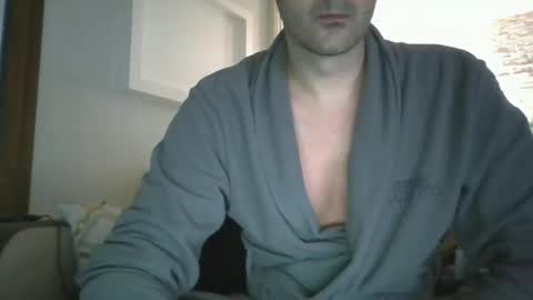 Snapshot of giuseppevai1 chatting on 05.10.26 giuseppevai1 online show from 05.10.26