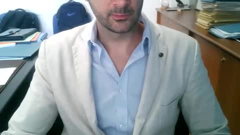 Snapshot of giuseppevai1 chatting on 05.12.26 giuseppevai1 online show from 05.12.26