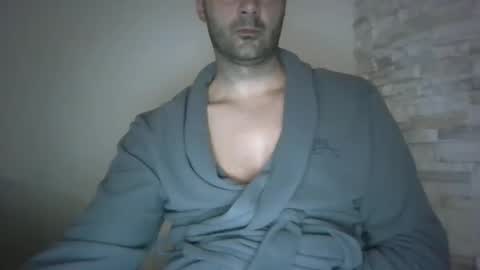Snapshot of giuseppevai1 chatting on 05.13.26 giuseppevai1 online show from 05.13.26