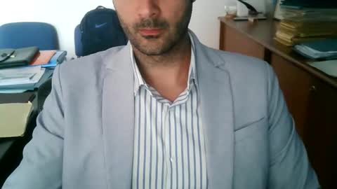 Snapshot of giuseppevai1 chatting on 05.18.26 giuseppevai1 online show from 05.18.26