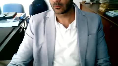 Snapshot of giuseppevai1 chatting on 05.26.26 giuseppevai1 online show from 05.26.26