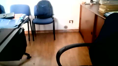 Snapshot of giuseppevai1 chatting on 06.01.26 giuseppevai1 online show from 06.01.26