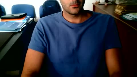 Snapshot of giuseppevai1 chatting on 06.03.26 giuseppevai1 online show from 06.03.26