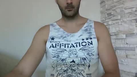 Snapshot of giuseppevai1 chatting on 06.05.26 giuseppevai1 online show from 06.05.26