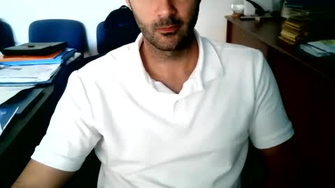 Snapshot of giuseppevai1 chatting on 06.06.26 giuseppevai1 online show from 06.06.26