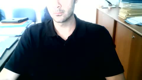 Snapshot of giuseppevai1 chatting on 06.08.26 giuseppevai1 online show from 06.08.26