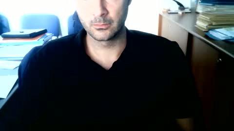 Snapshot of giuseppevai1 chatting on 06.09.26 giuseppevai1 online show from 06.09.26