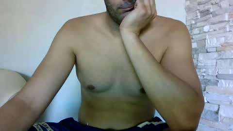 Snapshot of giuseppevai1 chatting on 06.13.26 giuseppevai1 online show from 06.13.26