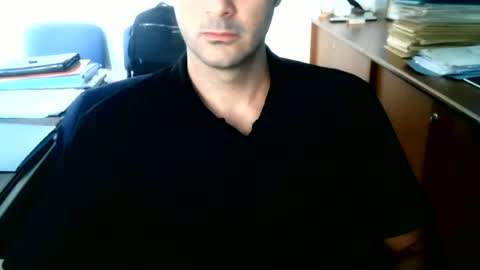 Snapshot of giuseppevai1 chatting on 06.22.26 giuseppevai1 online show from 06.22.26