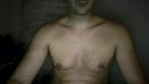 Snapshot of giuseppevai1 chatting on 06.22.26 giuseppevai1 online show from 06.22.26