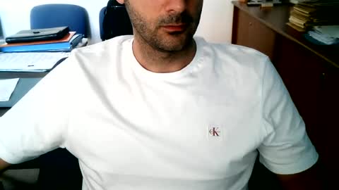 Snapshot of giuseppevai1 chatting on 06.24.26 giuseppevai1 online show from 06.24.26
