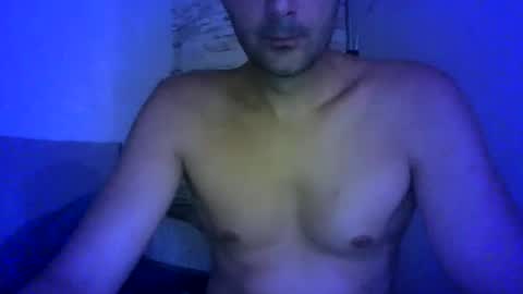 Snapshot of giuseppevai1 chatting on 06.29.26 giuseppevai1 online show from 06.29.26