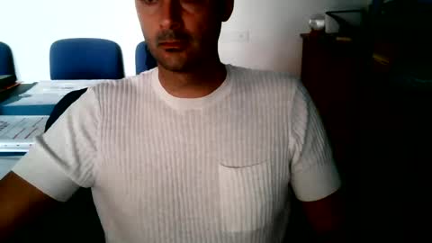 Snapshot of giuseppevai1 chatting on 07.08.26 giuseppevai1 online show from 07.08.26