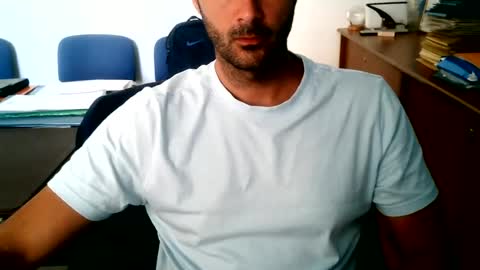 Snapshot of giuseppevai1 chatting on 07.13.26 giuseppevai1 online show from 07.13.26