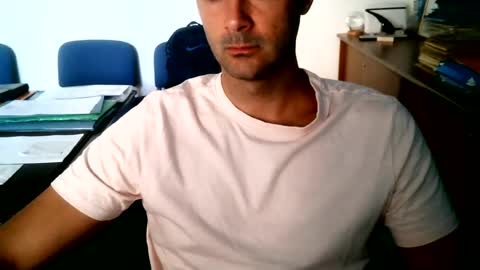Snapshot of giuseppevai1 chatting on 07.14.26 giuseppevai1 online show from 07.14.26
