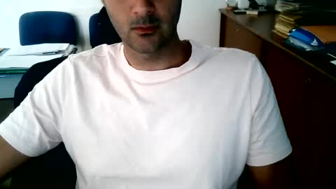 Snapshot of giuseppevai1 chatting on 07.14.26 giuseppevai1 online show from 07.14.26
