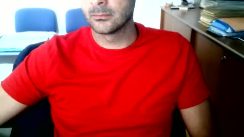 Snapshot of giuseppevai1 chatting on 07.16.26 giuseppevai1 online show from 07.16.26