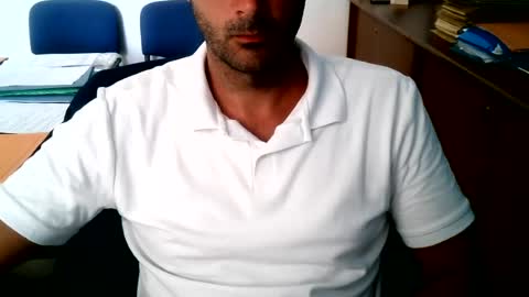 Snapshot of giuseppevai1 chatting on 07.20.26 giuseppevai1 online show from 07.20.26