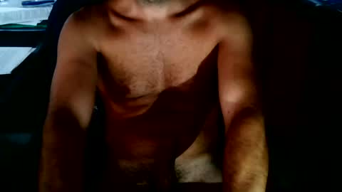 Snapshot of giuseppevai1 chatting on 07.24.26 giuseppevai1 online show from 07.24.26