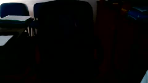 Snapshot of giuseppevai1 chatting on 08.01.26 giuseppevai1 online show from 08.01.26