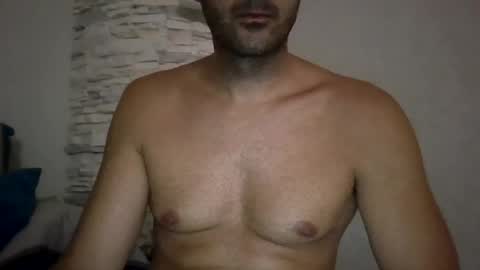 Snapshot of giuseppevai1 chatting on 08.04.26 giuseppevai1 online show from 08.04.26