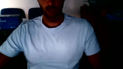 Snapshot of giuseppevai1 chatting on 08.08.26 giuseppevai1 online show from 08.08.26