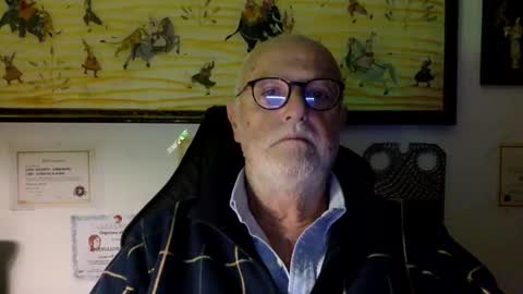 giutomma930394 online show from 02.04.26