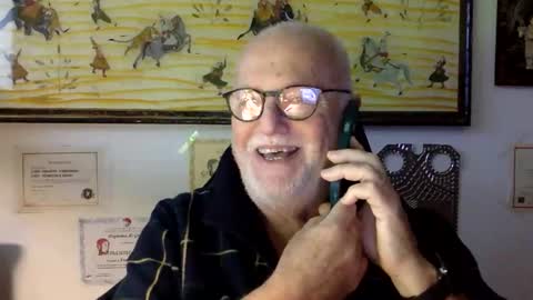 giutomma930394 online show from 02.10.26