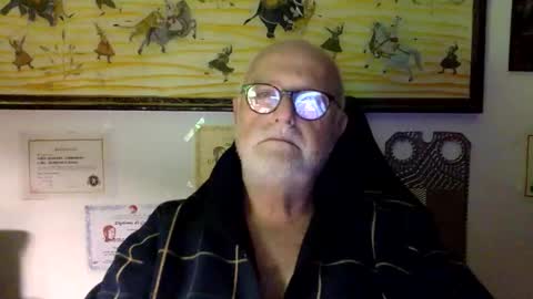 giutomma930394 online show from 02.11.26