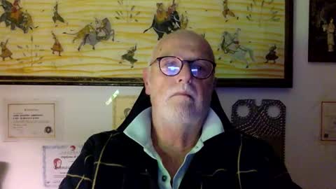 giutomma930394 online show from 02.14.26