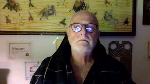 giutomma930394 online show from 02.16.26