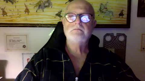 giutomma930394 online show from 02.16.26