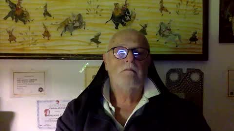 giutomma930394 online show from 03.03.26