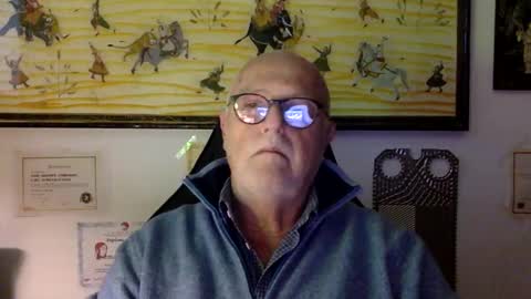 giutomma930394 online show from 03.14.26