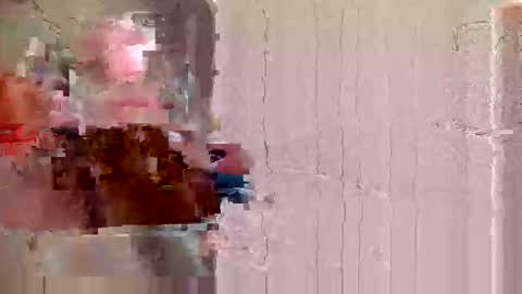 giutomma930394 online show from 05.03.26