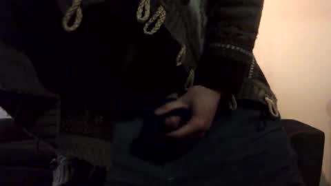 give1tin online show from 01.16.25