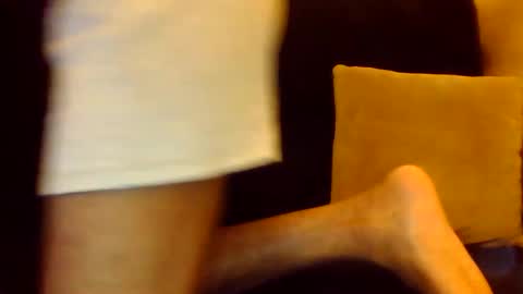 Snapshot of give_us_pleasure chatting on 11.08.25 give_us_pleasure online show from 11.08.25