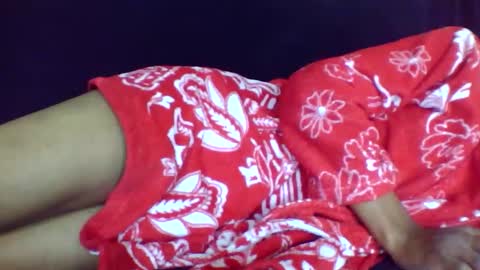 Snapshot of give_us_pleasure chatting on 11.19.25 give_us_pleasure online show from 11.19.25