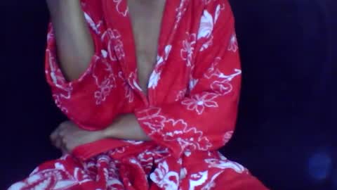 Snapshot of give_us_pleasure chatting on 02.18.26 give_us_pleasure online show from 02.18.26