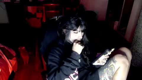 dirtyvenom online show from 09.20.25