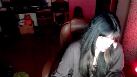 dirtyvenom online show from 09.24.25