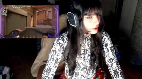 dirtyvenom online show from 10.24.25