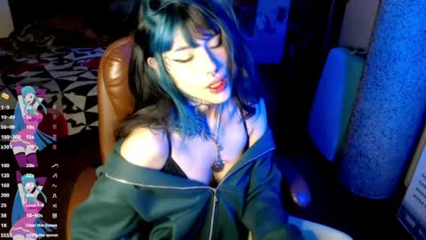 dirtyvenom online show from 05.20.26