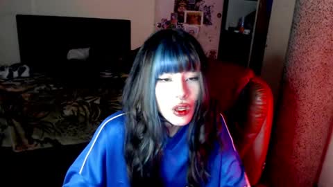 dirtyvenom online show from 05.23.26