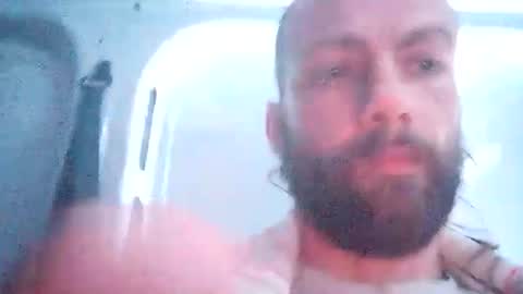 giveuspleasure online show from 05.11.26