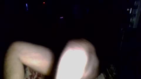 e-Bizl online show from 12.14.24