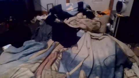 e-Bizl online show from 12.16.24